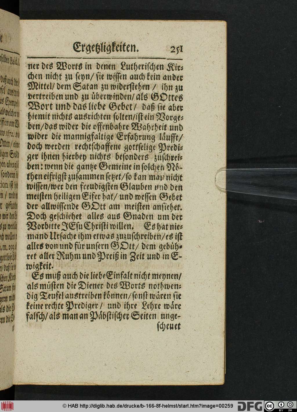 http://diglib.hab.de/drucke/b-166-8f-helmst/00259.jpg