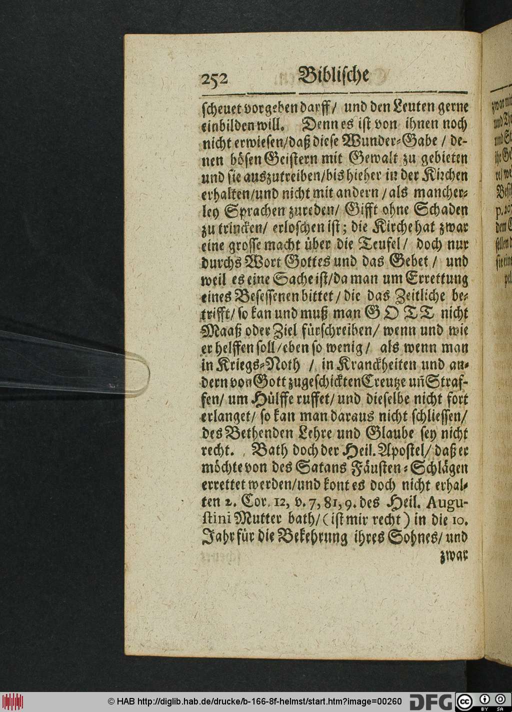 http://diglib.hab.de/drucke/b-166-8f-helmst/00260.jpg
