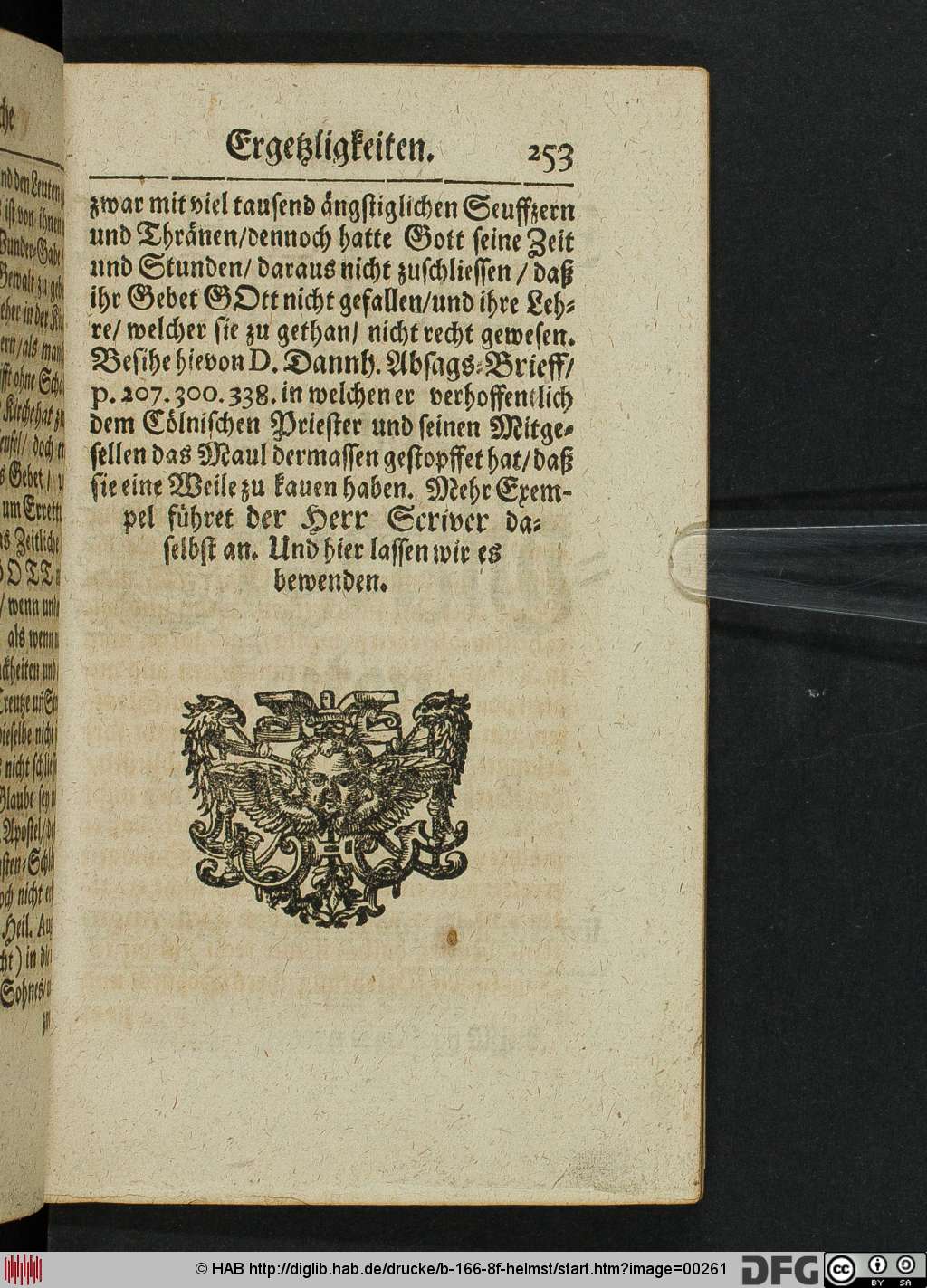 http://diglib.hab.de/drucke/b-166-8f-helmst/00261.jpg