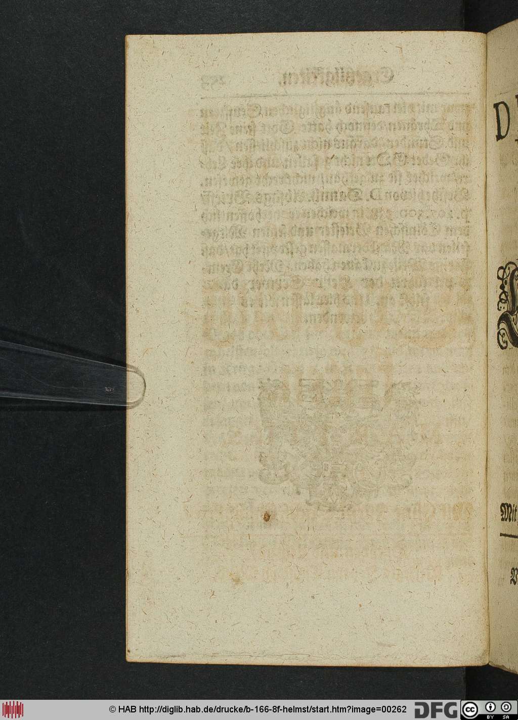 http://diglib.hab.de/drucke/b-166-8f-helmst/00262.jpg