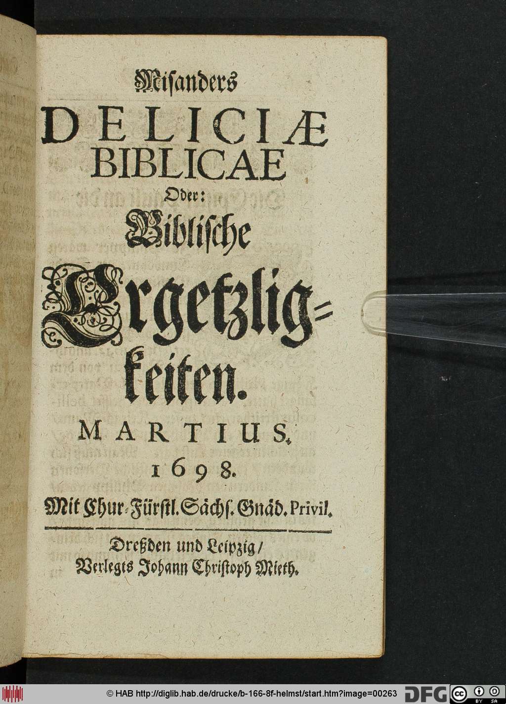 http://diglib.hab.de/drucke/b-166-8f-helmst/00263.jpg