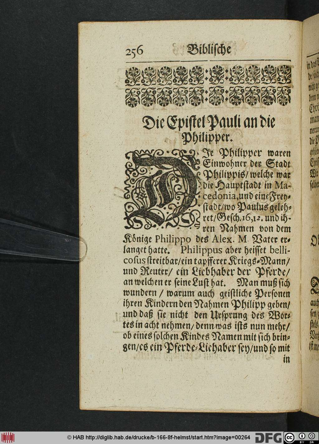 http://diglib.hab.de/drucke/b-166-8f-helmst/00264.jpg
