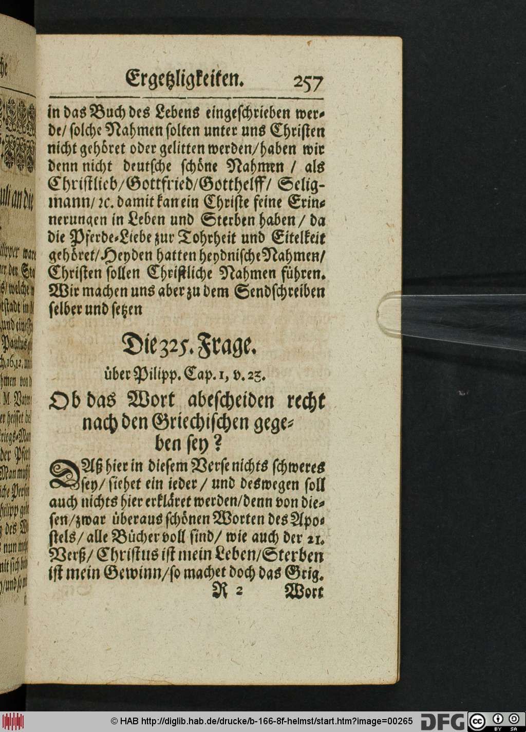http://diglib.hab.de/drucke/b-166-8f-helmst/00265.jpg