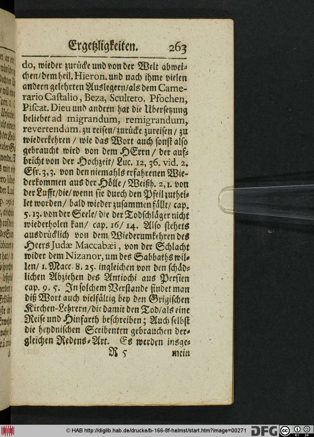 http://diglib.hab.de/drucke/b-166-8f-helmst/00271.jpg