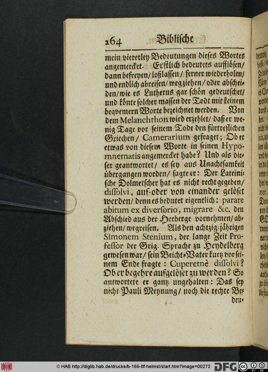http://diglib.hab.de/drucke/b-166-8f-helmst/00272.jpg