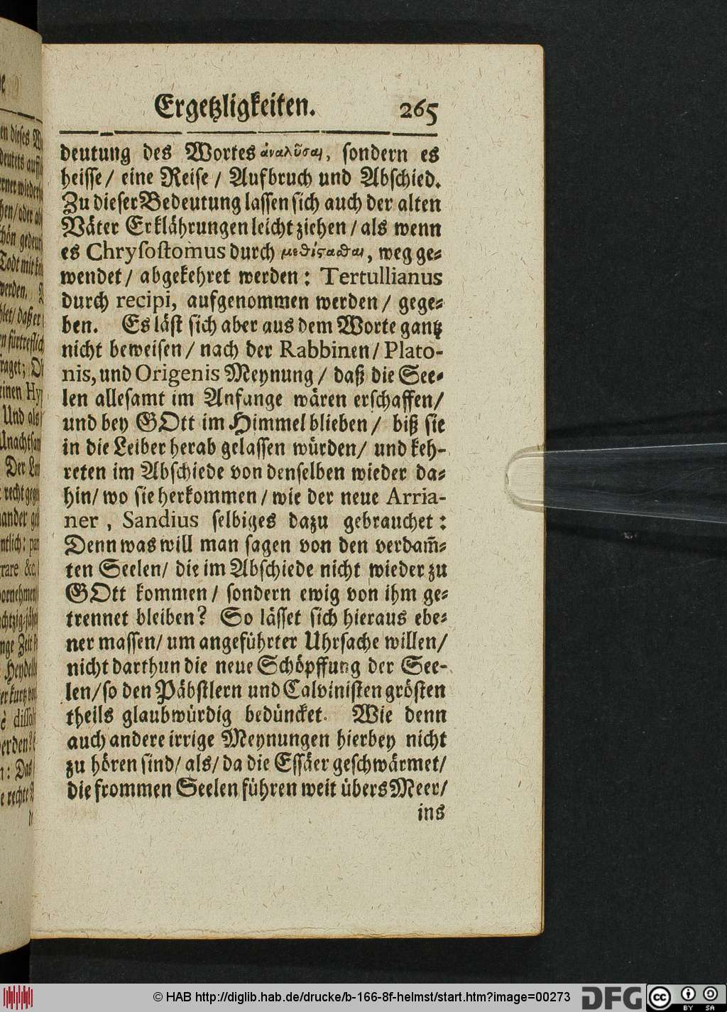 http://diglib.hab.de/drucke/b-166-8f-helmst/00273.jpg