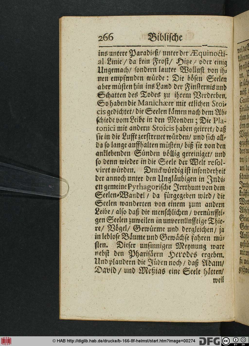 http://diglib.hab.de/drucke/b-166-8f-helmst/00274.jpg