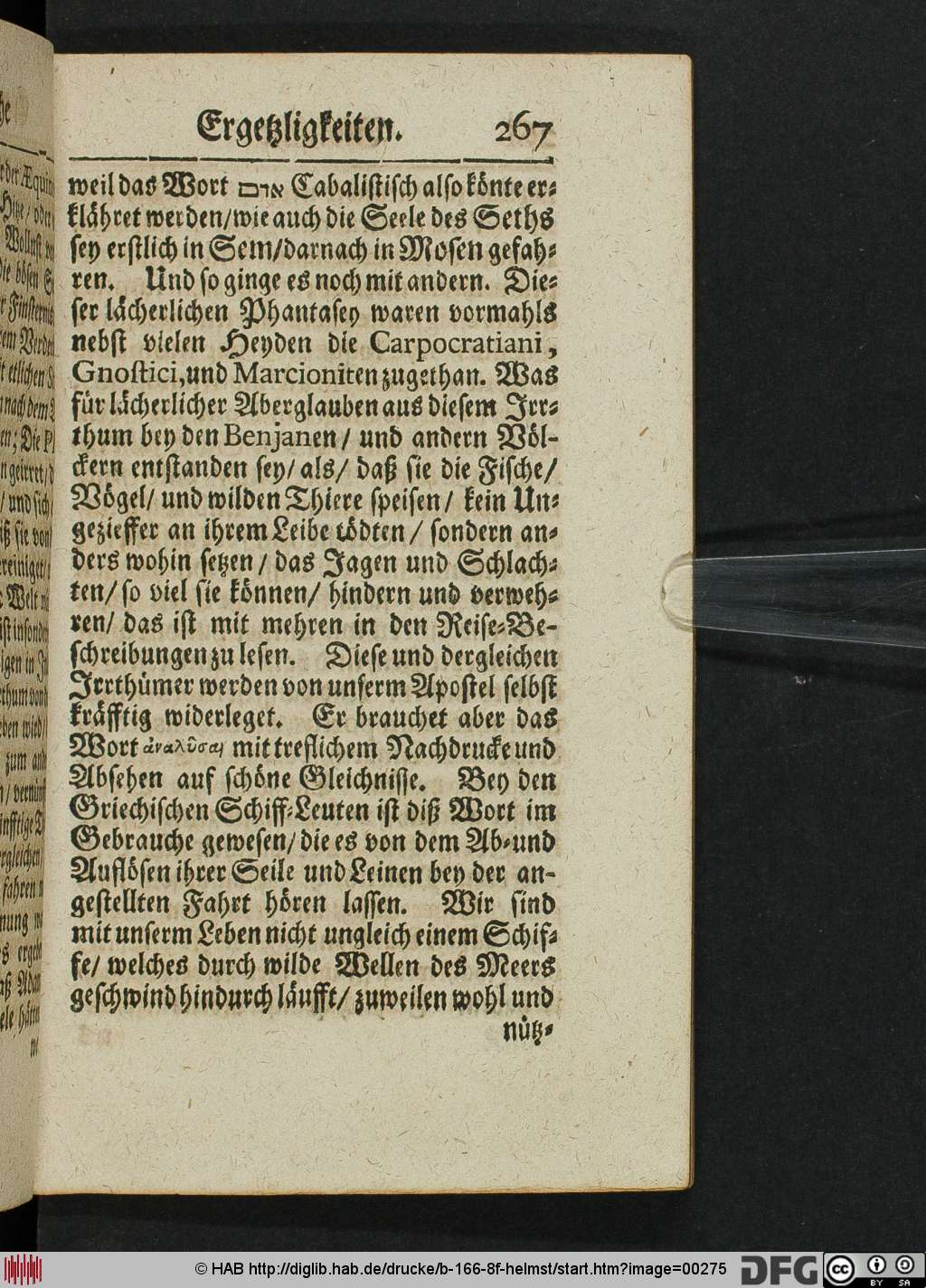 http://diglib.hab.de/drucke/b-166-8f-helmst/00275.jpg