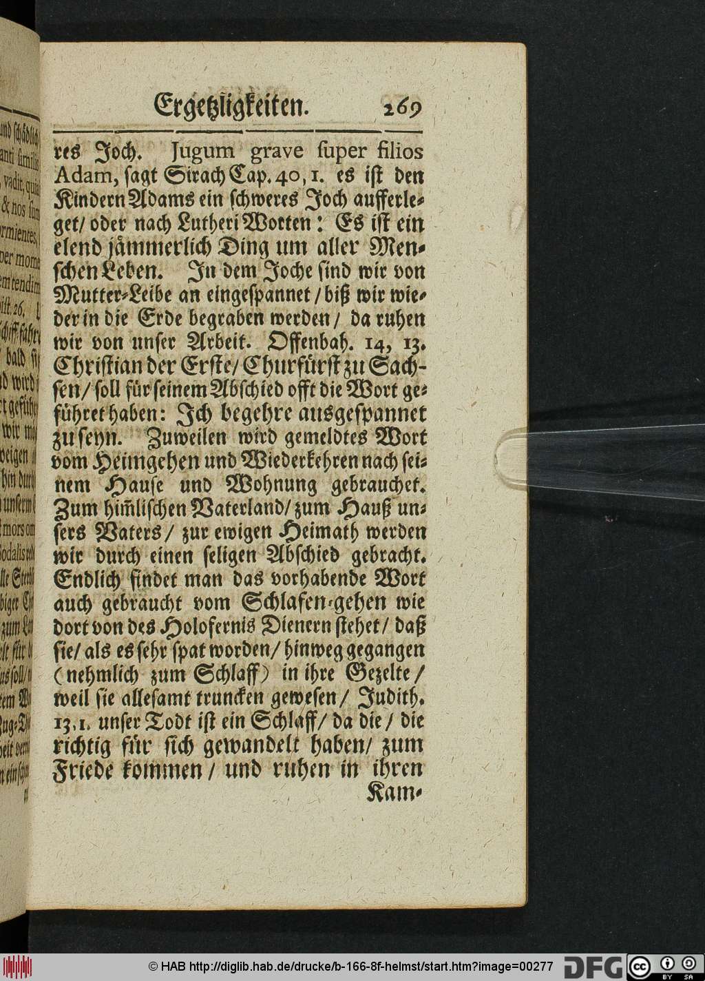 http://diglib.hab.de/drucke/b-166-8f-helmst/00277.jpg