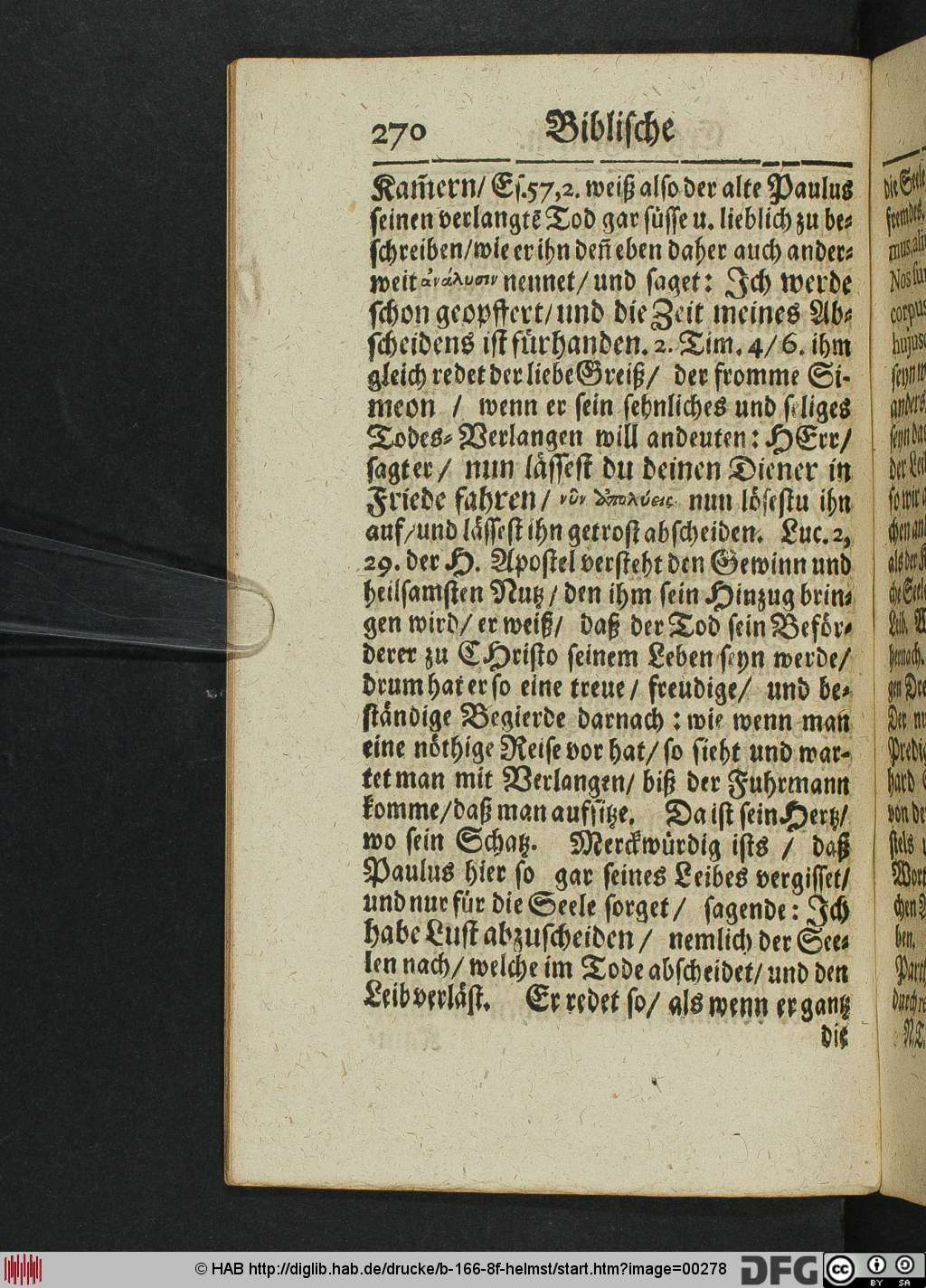 http://diglib.hab.de/drucke/b-166-8f-helmst/00278.jpg