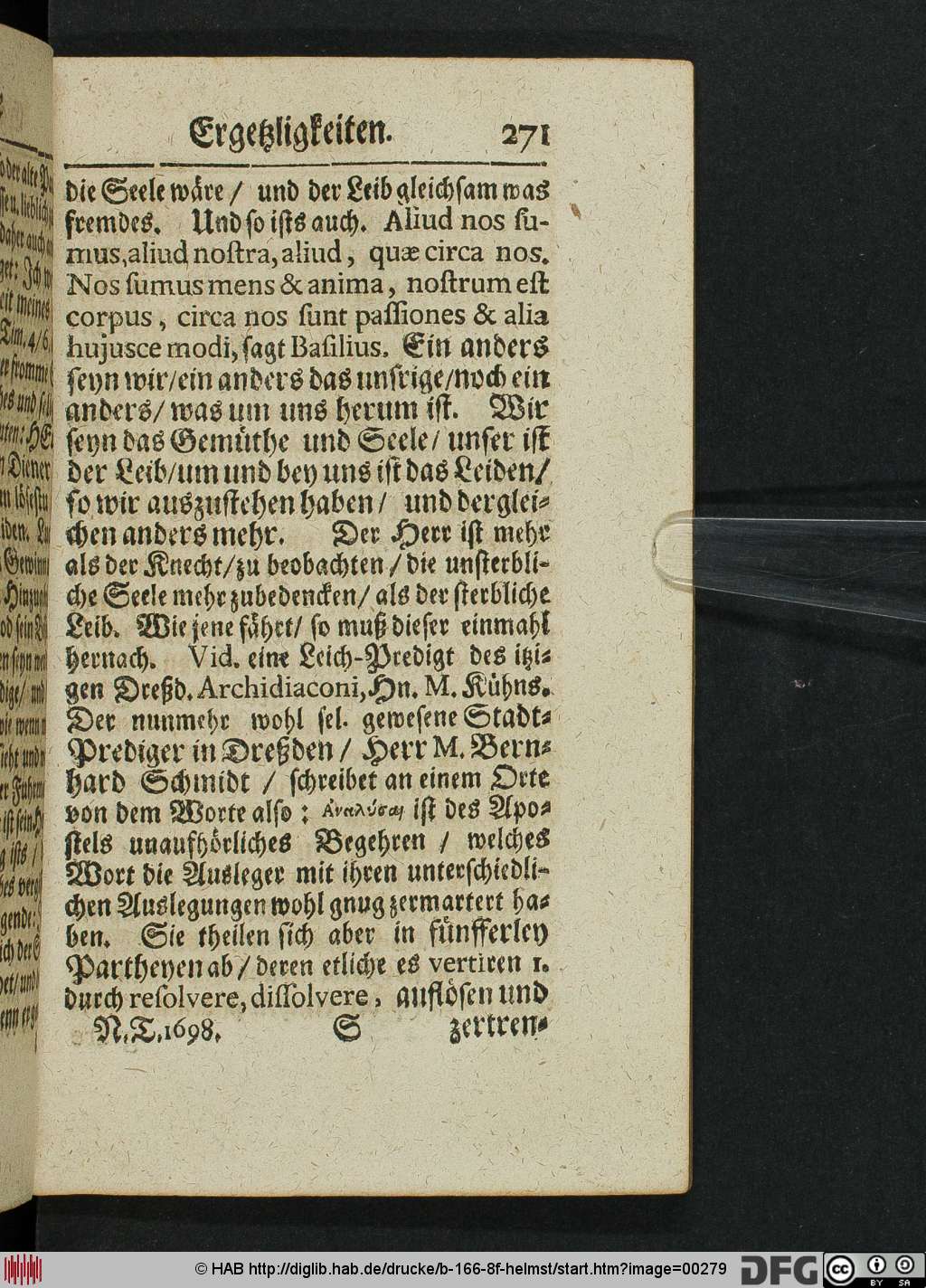 http://diglib.hab.de/drucke/b-166-8f-helmst/00279.jpg