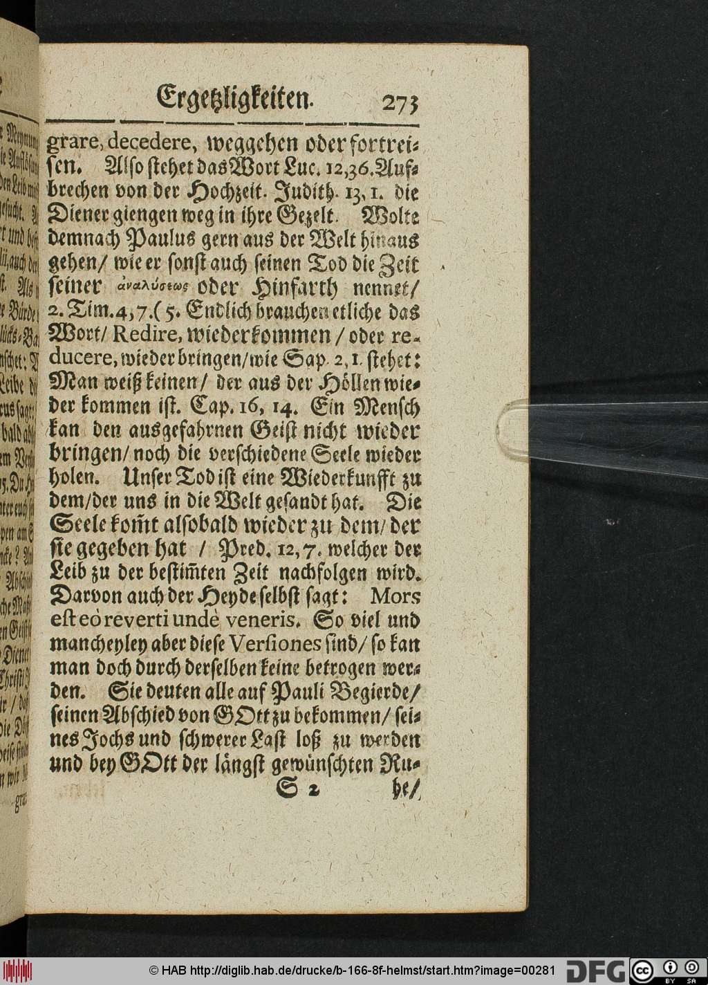 http://diglib.hab.de/drucke/b-166-8f-helmst/00281.jpg