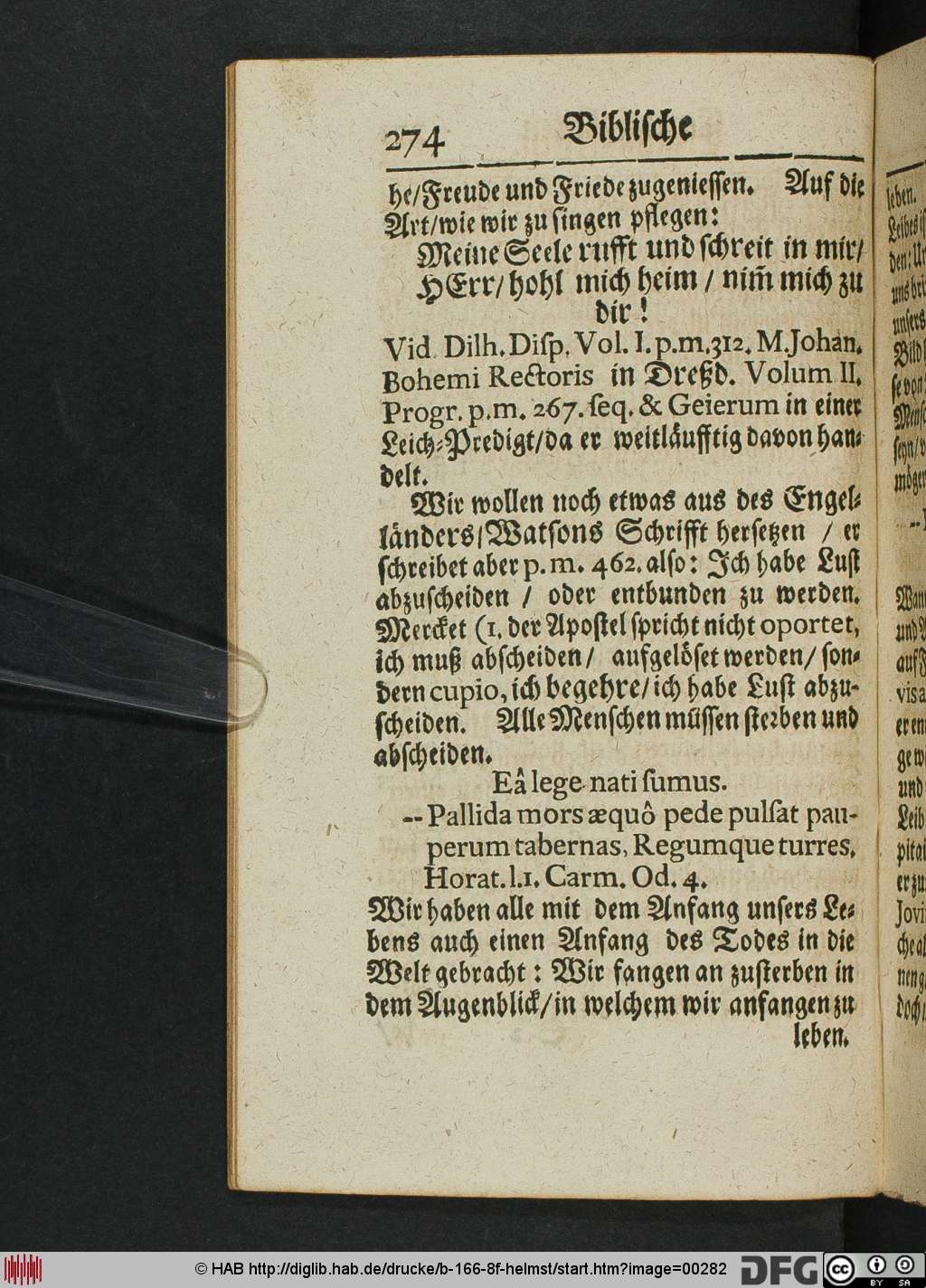 http://diglib.hab.de/drucke/b-166-8f-helmst/00282.jpg