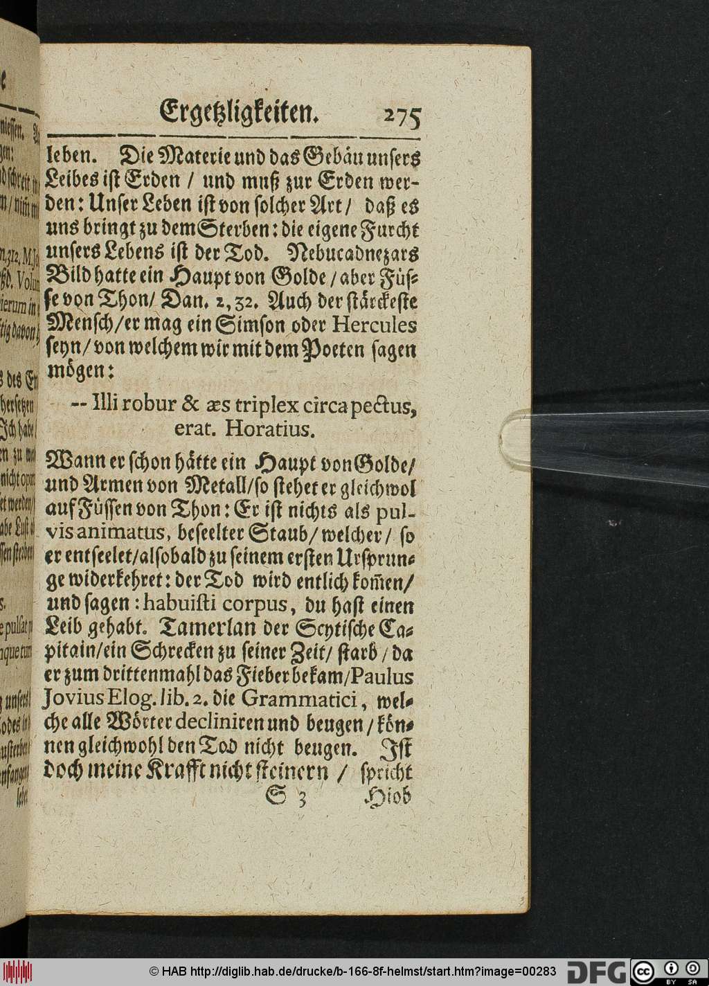 http://diglib.hab.de/drucke/b-166-8f-helmst/00283.jpg
