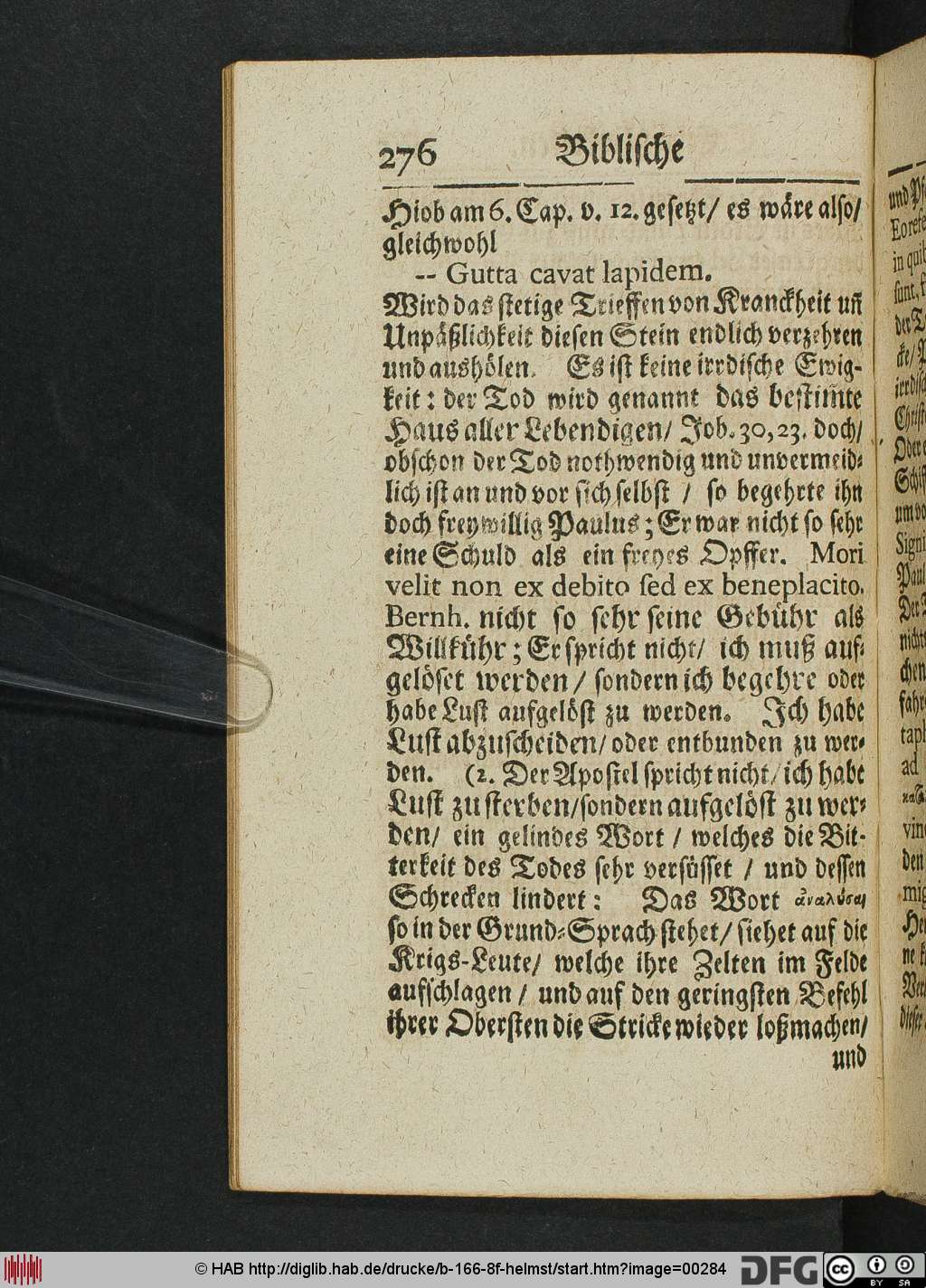 http://diglib.hab.de/drucke/b-166-8f-helmst/00284.jpg