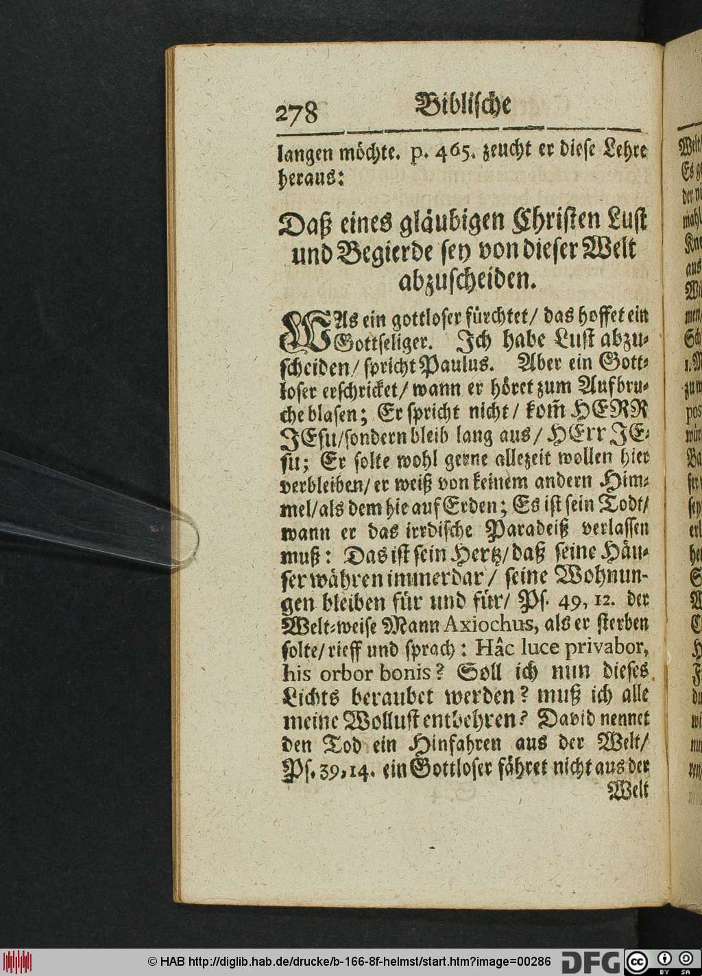 http://diglib.hab.de/drucke/b-166-8f-helmst/00286.jpg