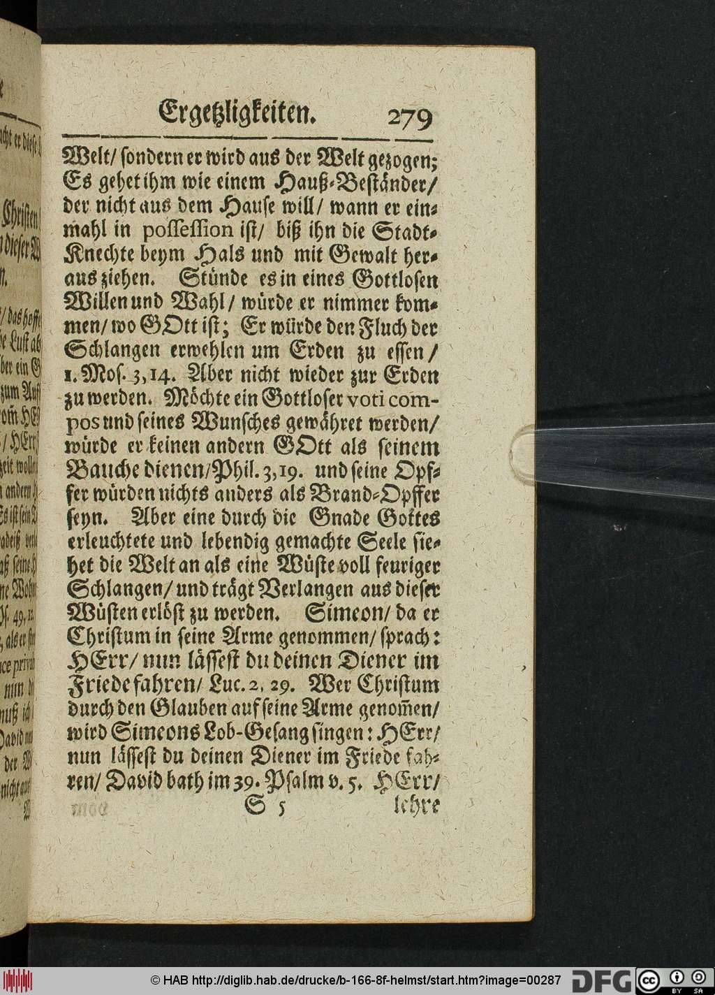 http://diglib.hab.de/drucke/b-166-8f-helmst/00287.jpg