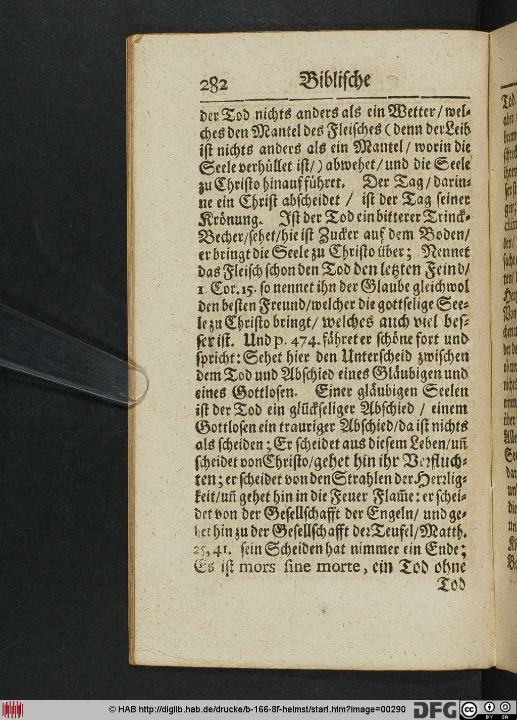 http://diglib.hab.de/drucke/b-166-8f-helmst/00290.jpg