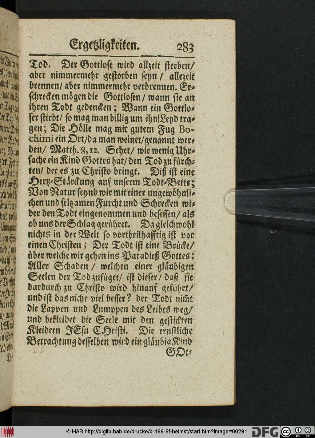 http://diglib.hab.de/drucke/b-166-8f-helmst/00291.jpg