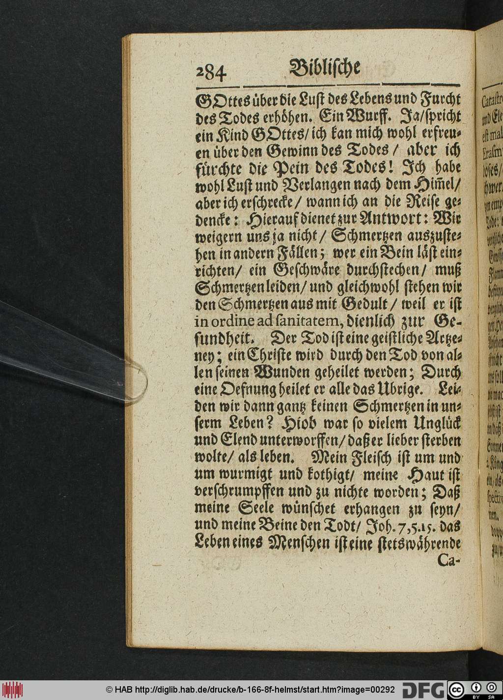 http://diglib.hab.de/drucke/b-166-8f-helmst/00292.jpg