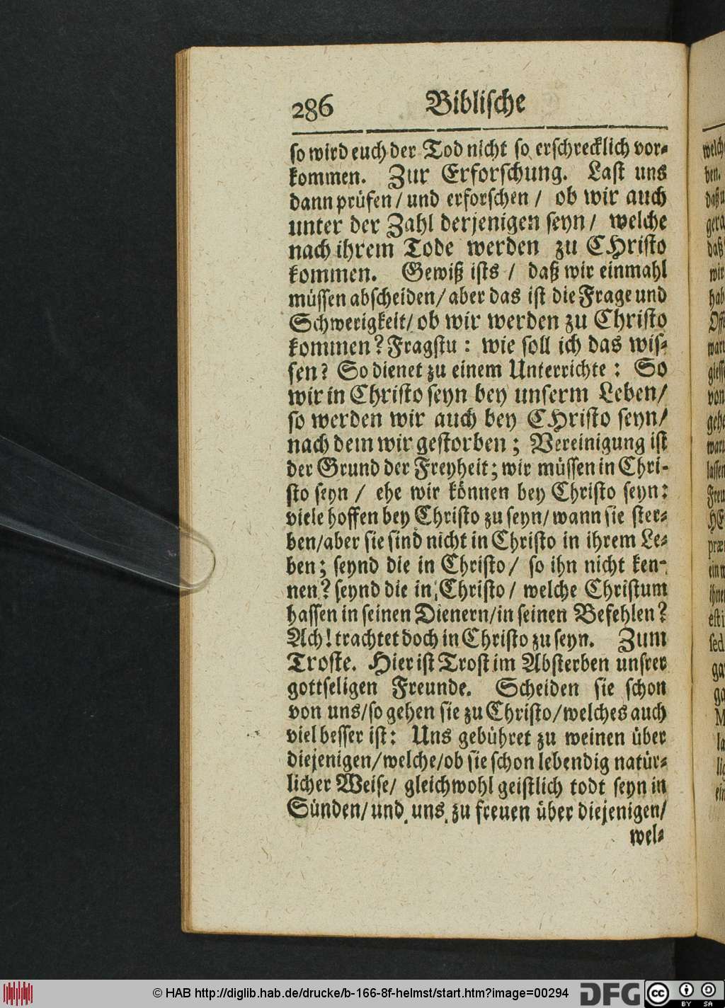 http://diglib.hab.de/drucke/b-166-8f-helmst/00294.jpg