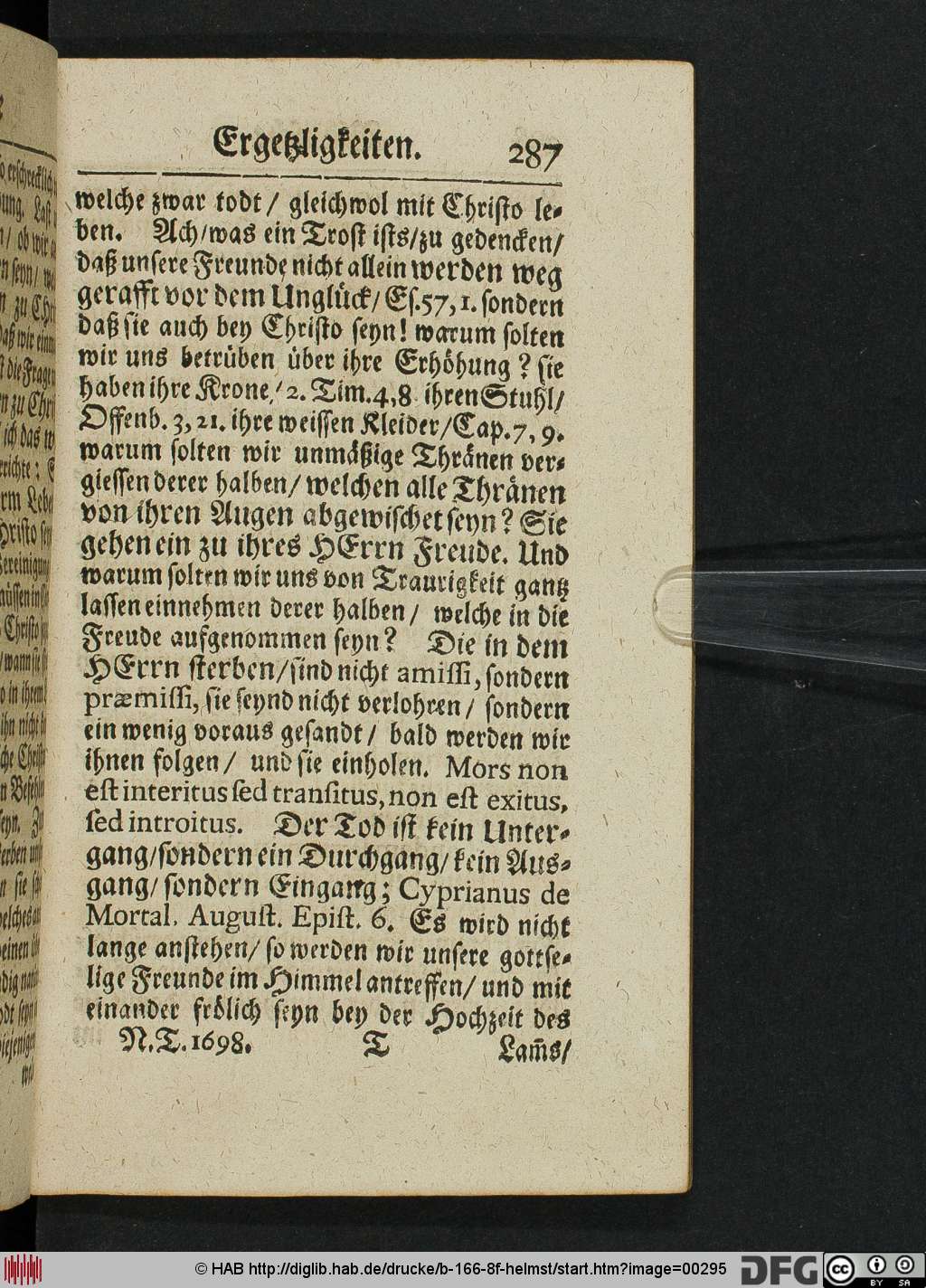 http://diglib.hab.de/drucke/b-166-8f-helmst/00295.jpg