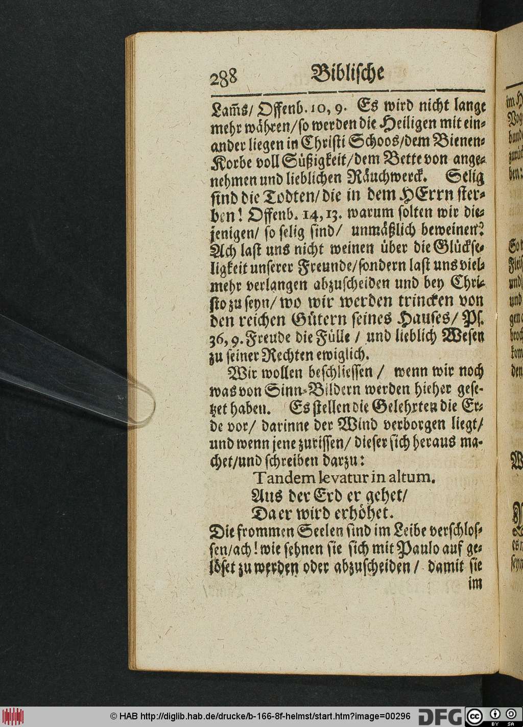 http://diglib.hab.de/drucke/b-166-8f-helmst/00296.jpg