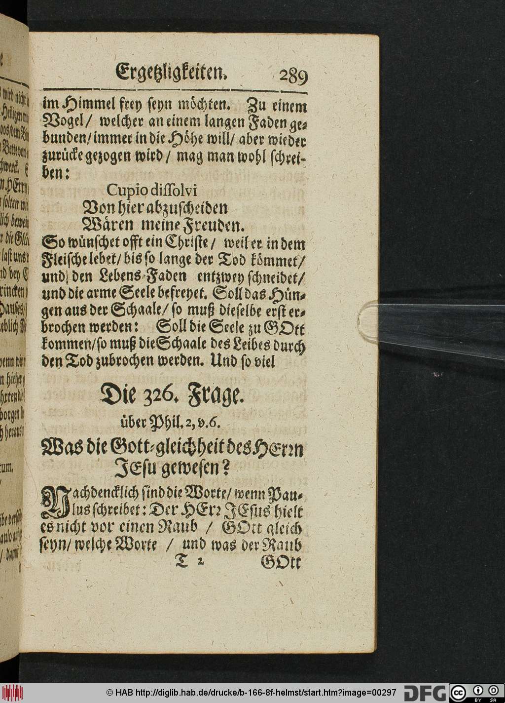 http://diglib.hab.de/drucke/b-166-8f-helmst/00297.jpg