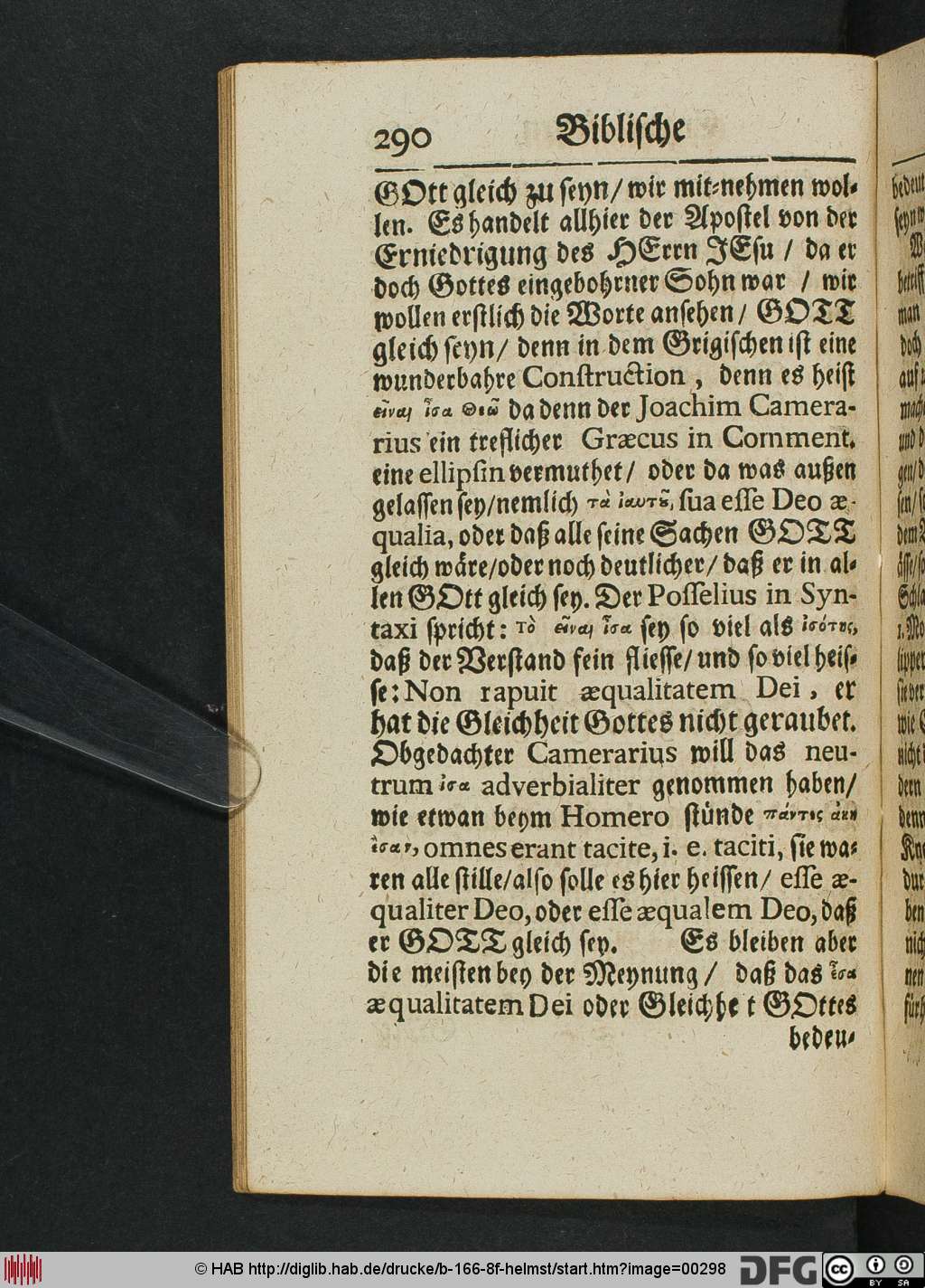 http://diglib.hab.de/drucke/b-166-8f-helmst/00298.jpg