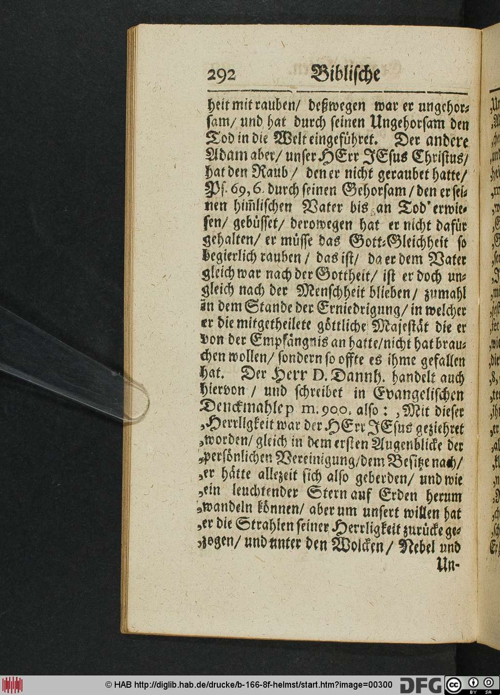 http://diglib.hab.de/drucke/b-166-8f-helmst/00300.jpg