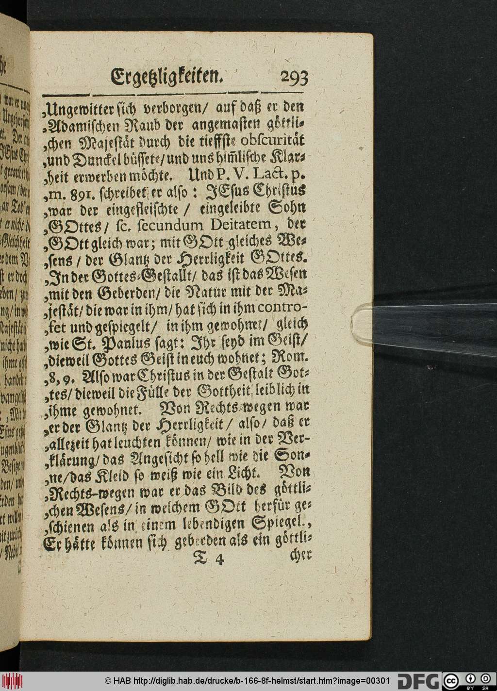http://diglib.hab.de/drucke/b-166-8f-helmst/00301.jpg