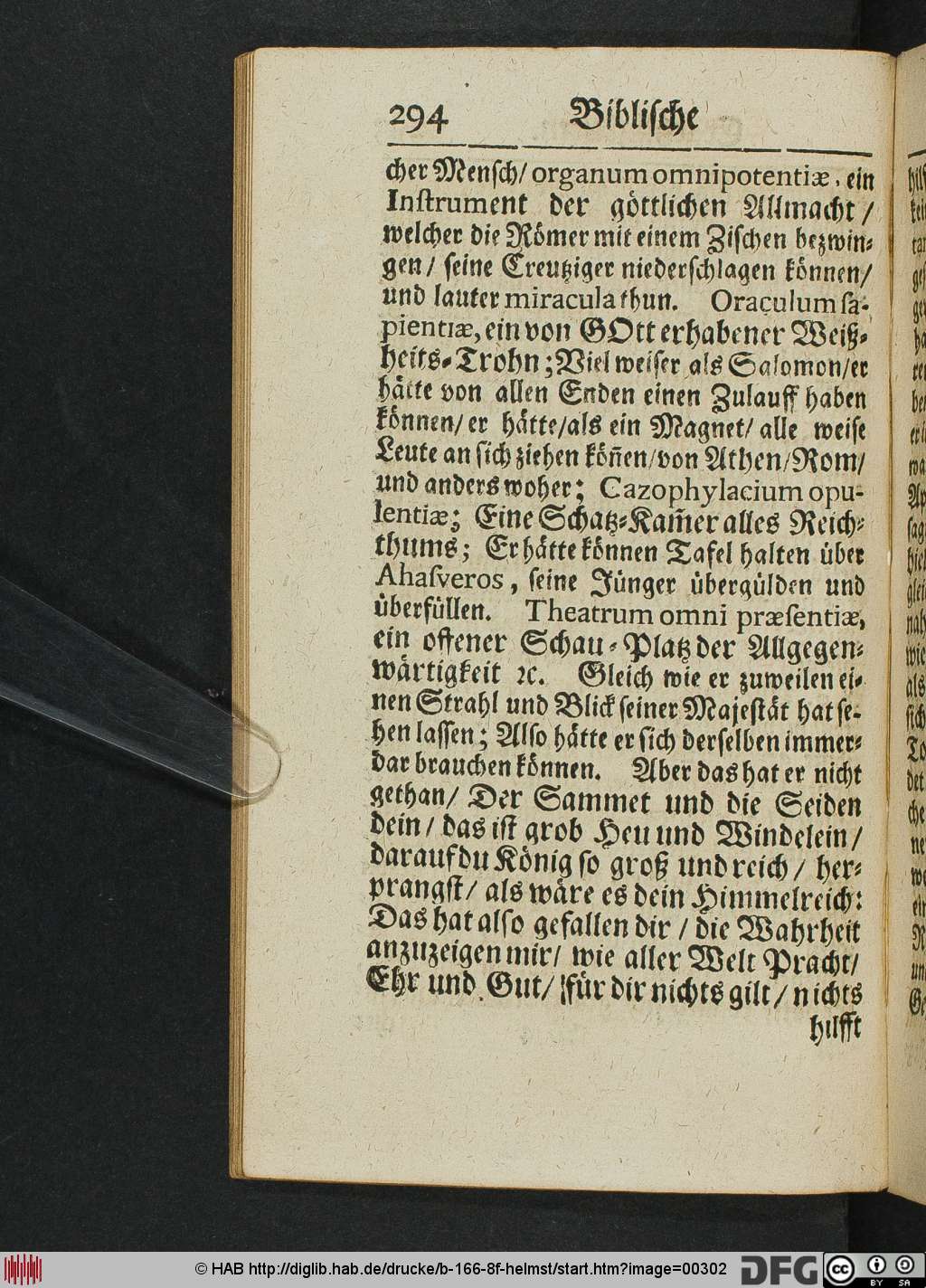 http://diglib.hab.de/drucke/b-166-8f-helmst/00302.jpg