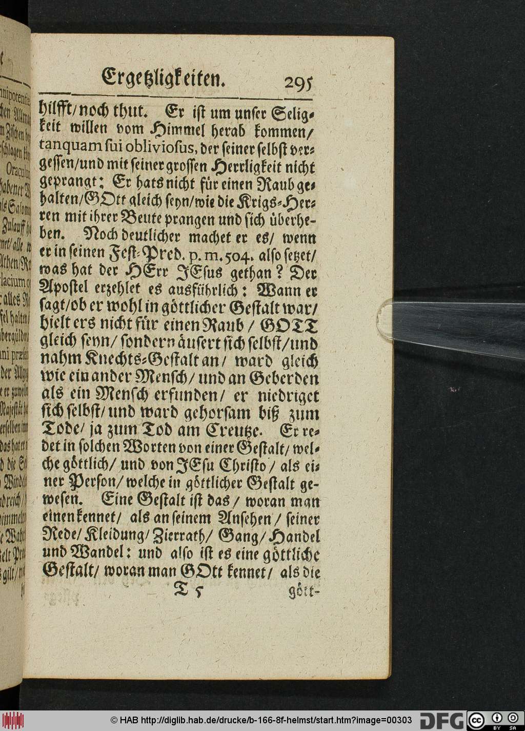 http://diglib.hab.de/drucke/b-166-8f-helmst/00303.jpg