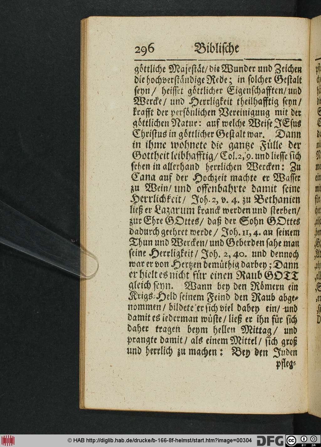 http://diglib.hab.de/drucke/b-166-8f-helmst/00304.jpg