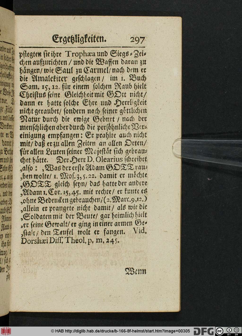 http://diglib.hab.de/drucke/b-166-8f-helmst/00305.jpg