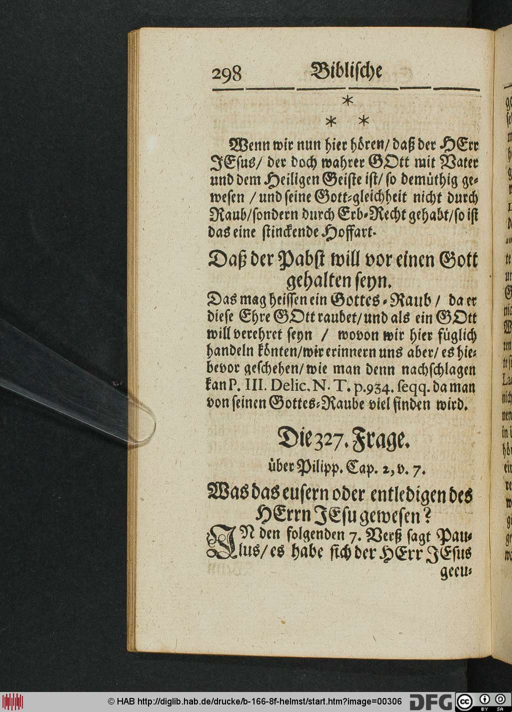 http://diglib.hab.de/drucke/b-166-8f-helmst/00306.jpg