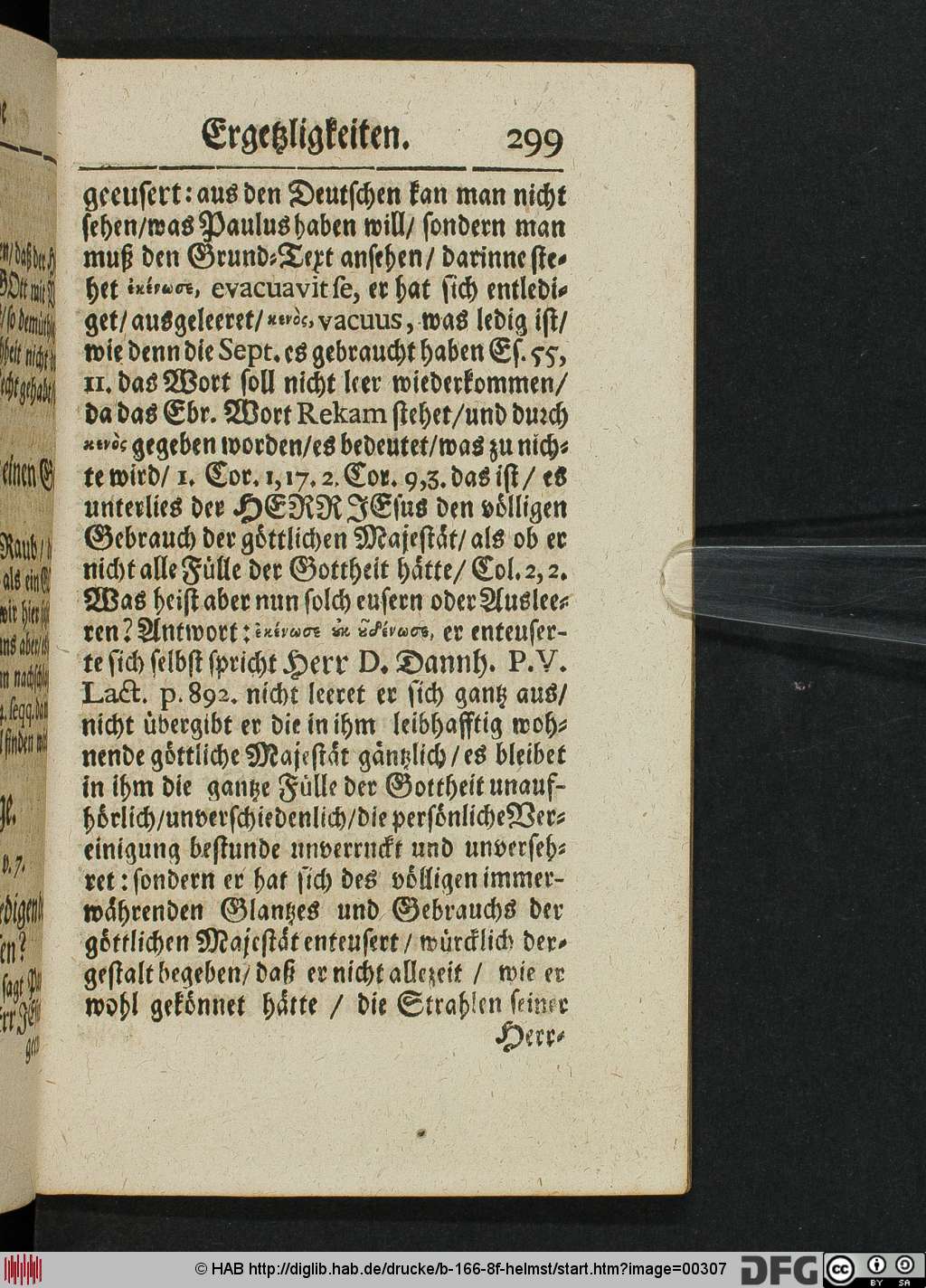 http://diglib.hab.de/drucke/b-166-8f-helmst/00307.jpg