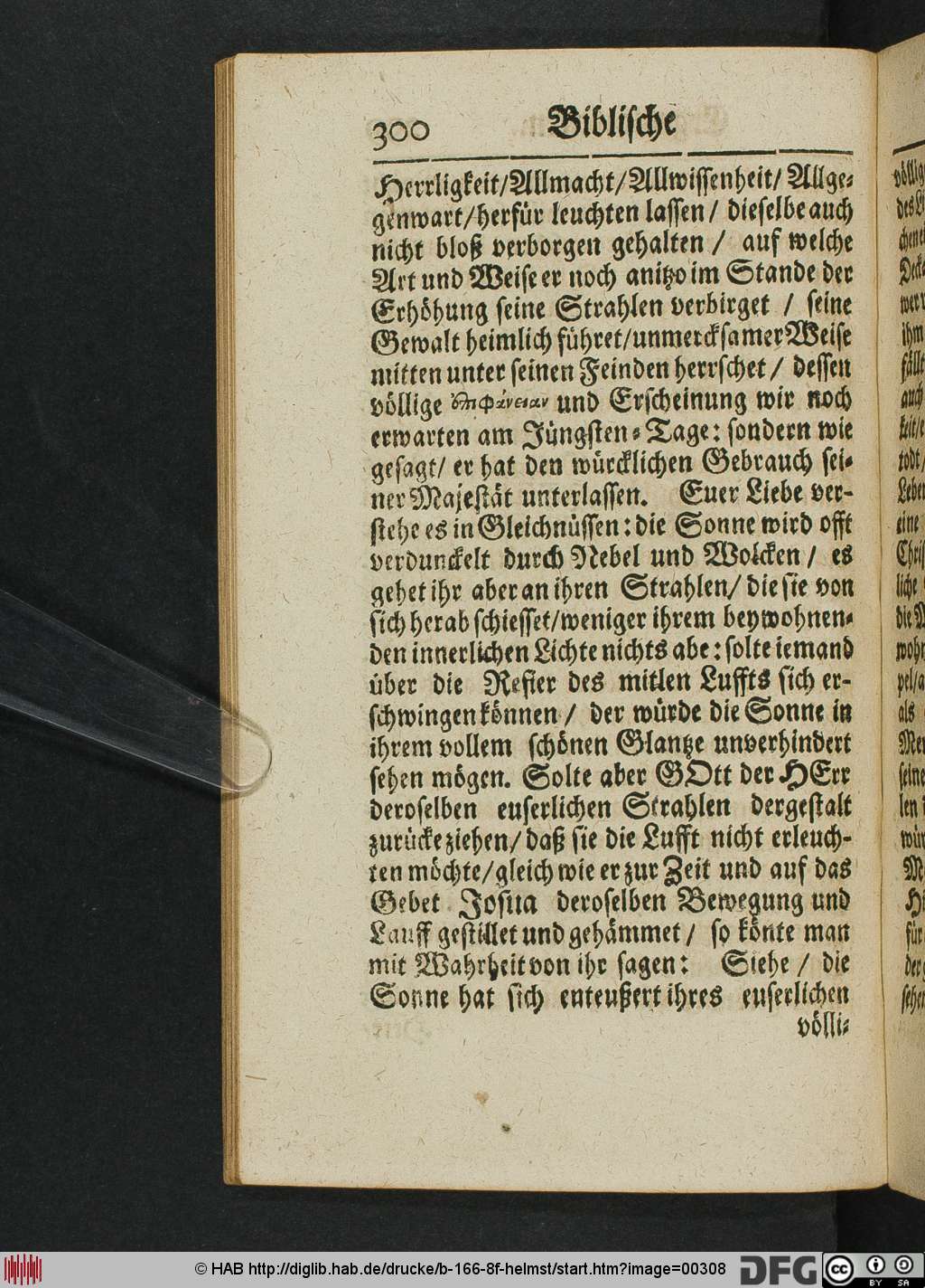 http://diglib.hab.de/drucke/b-166-8f-helmst/00308.jpg