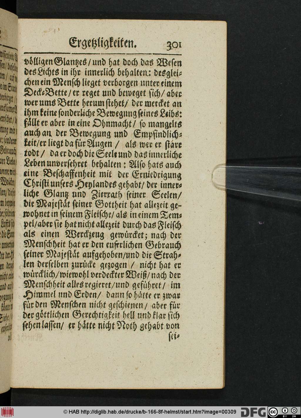 http://diglib.hab.de/drucke/b-166-8f-helmst/00309.jpg