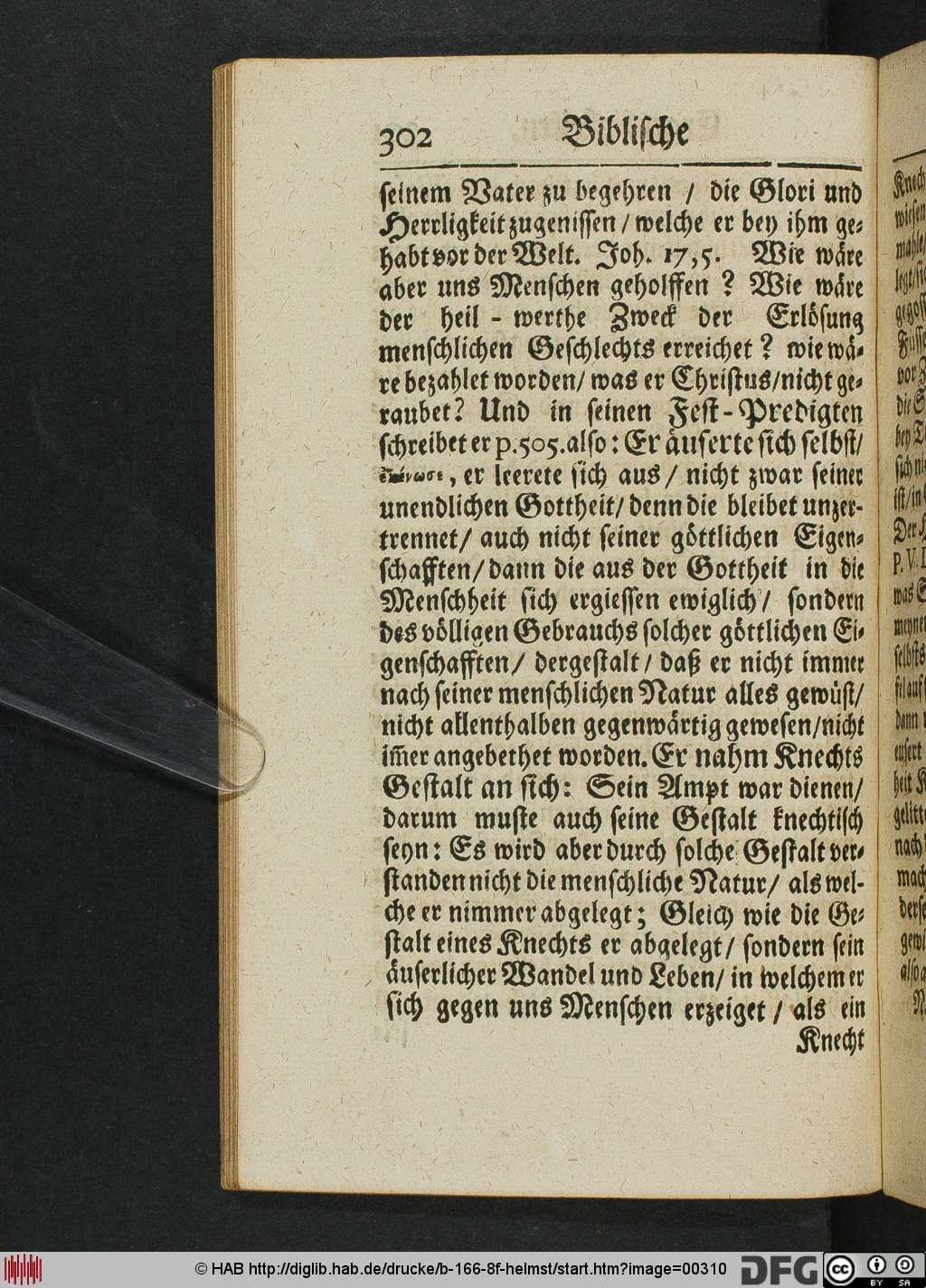 http://diglib.hab.de/drucke/b-166-8f-helmst/00310.jpg