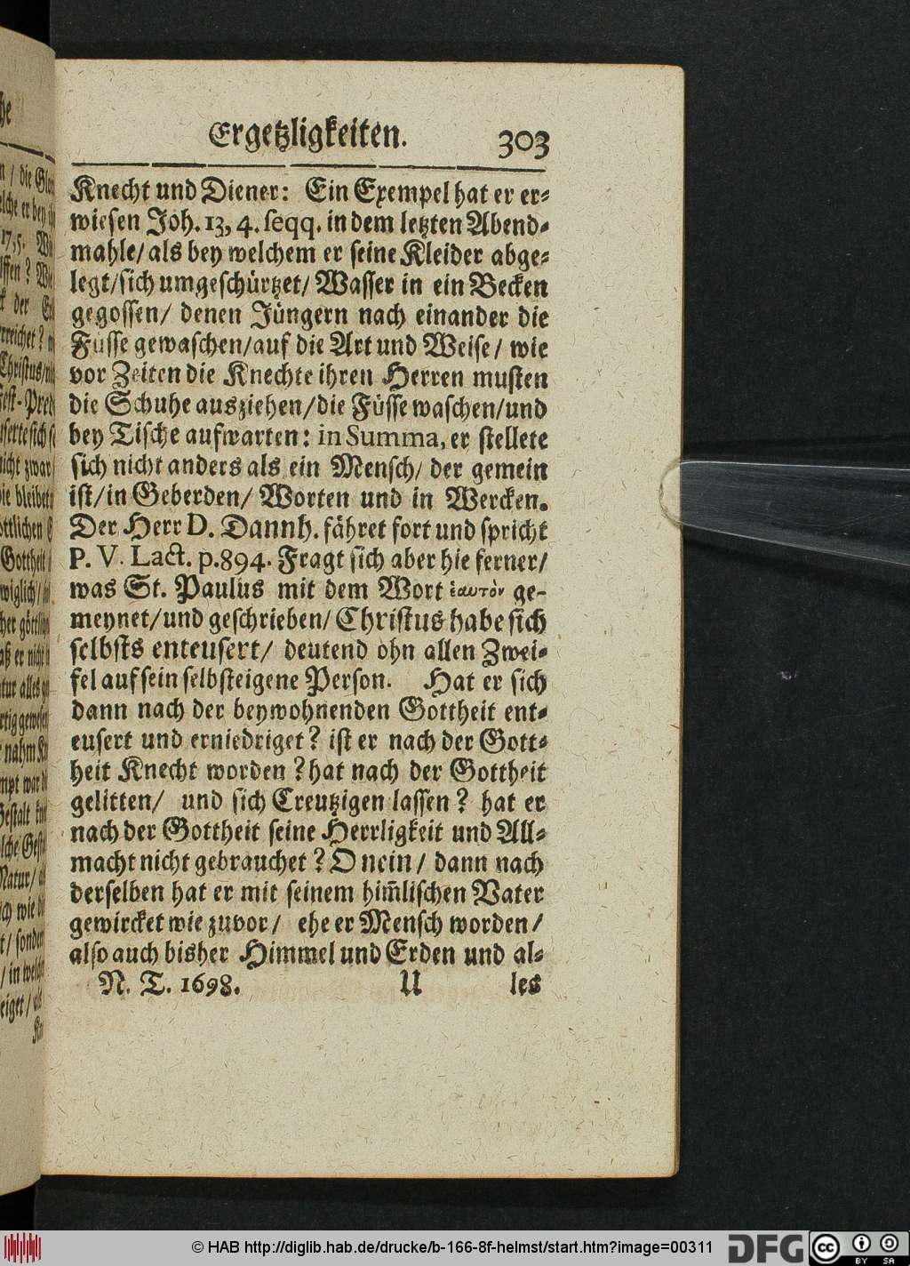 http://diglib.hab.de/drucke/b-166-8f-helmst/00311.jpg