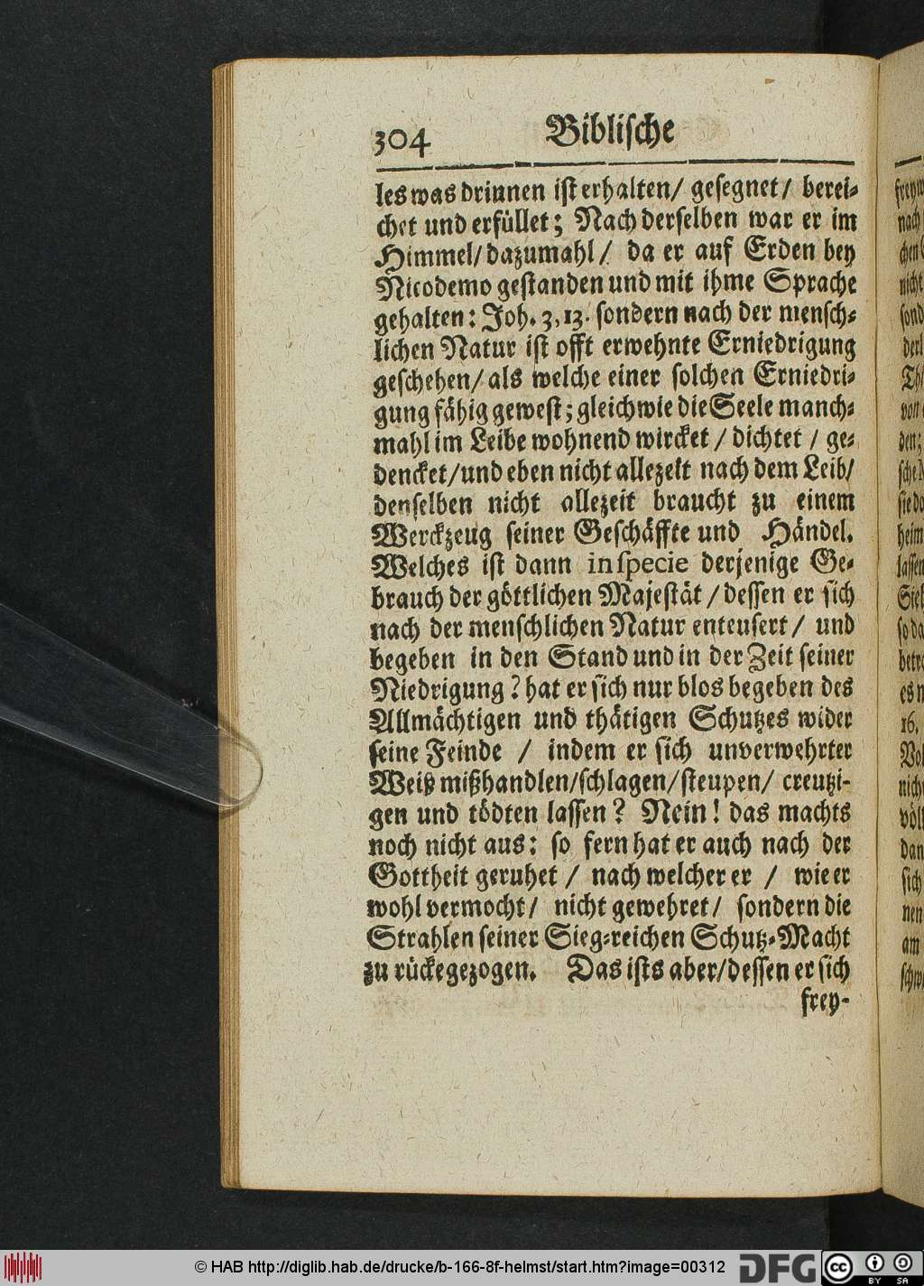http://diglib.hab.de/drucke/b-166-8f-helmst/00312.jpg