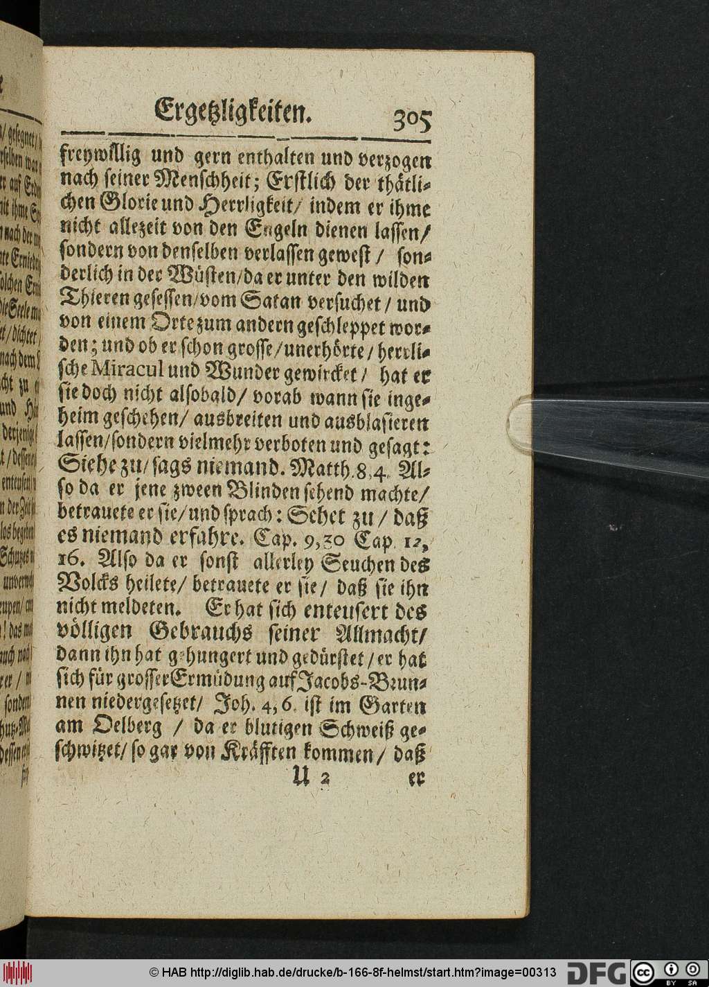 http://diglib.hab.de/drucke/b-166-8f-helmst/00313.jpg