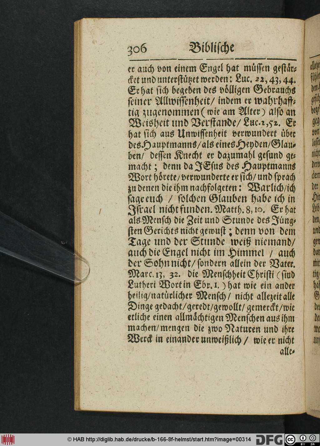 http://diglib.hab.de/drucke/b-166-8f-helmst/00314.jpg