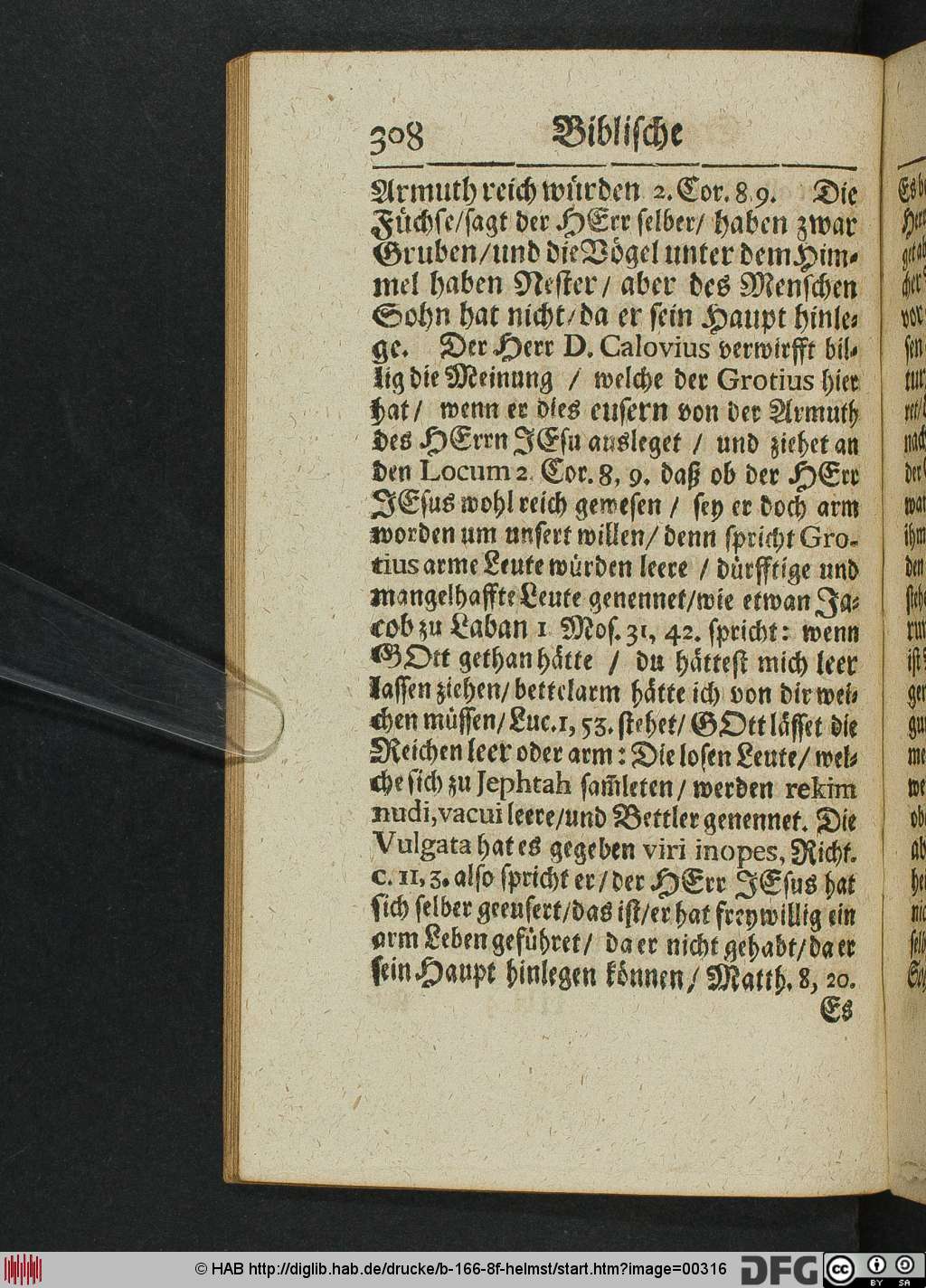 http://diglib.hab.de/drucke/b-166-8f-helmst/00316.jpg