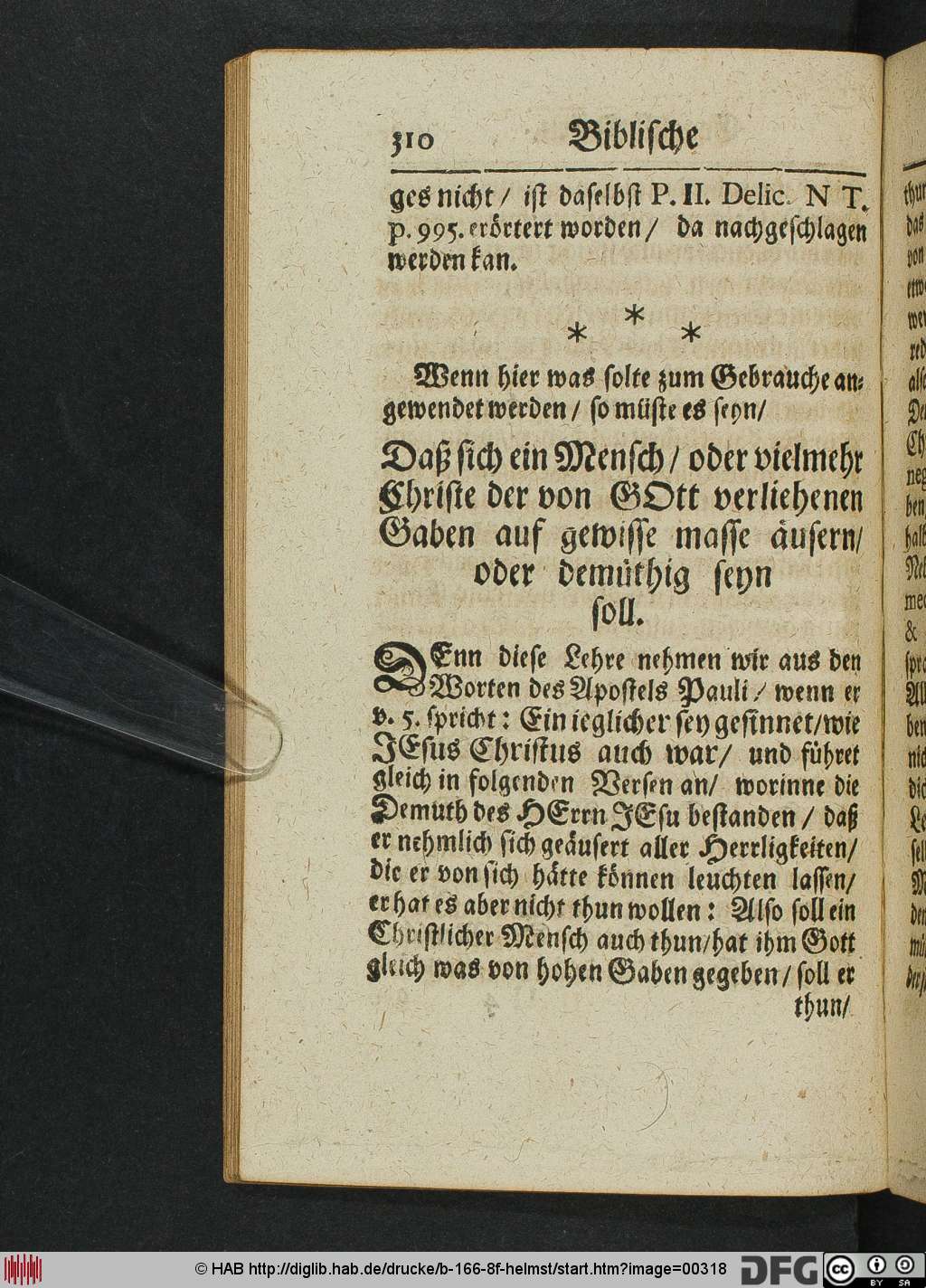 http://diglib.hab.de/drucke/b-166-8f-helmst/00318.jpg