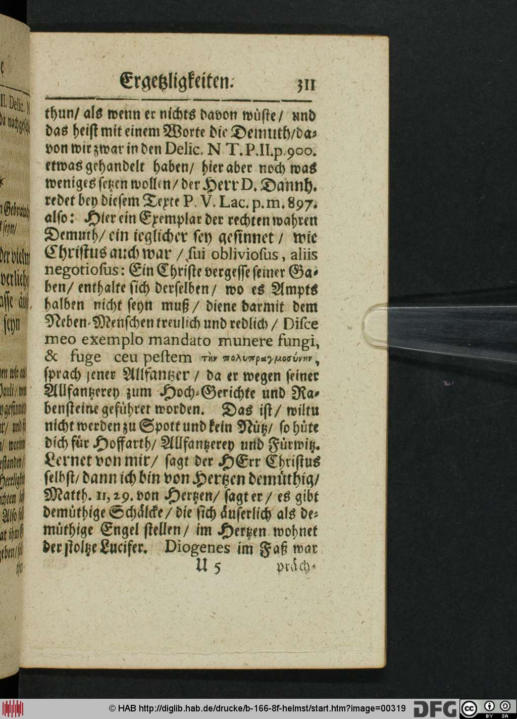http://diglib.hab.de/drucke/b-166-8f-helmst/00319.jpg