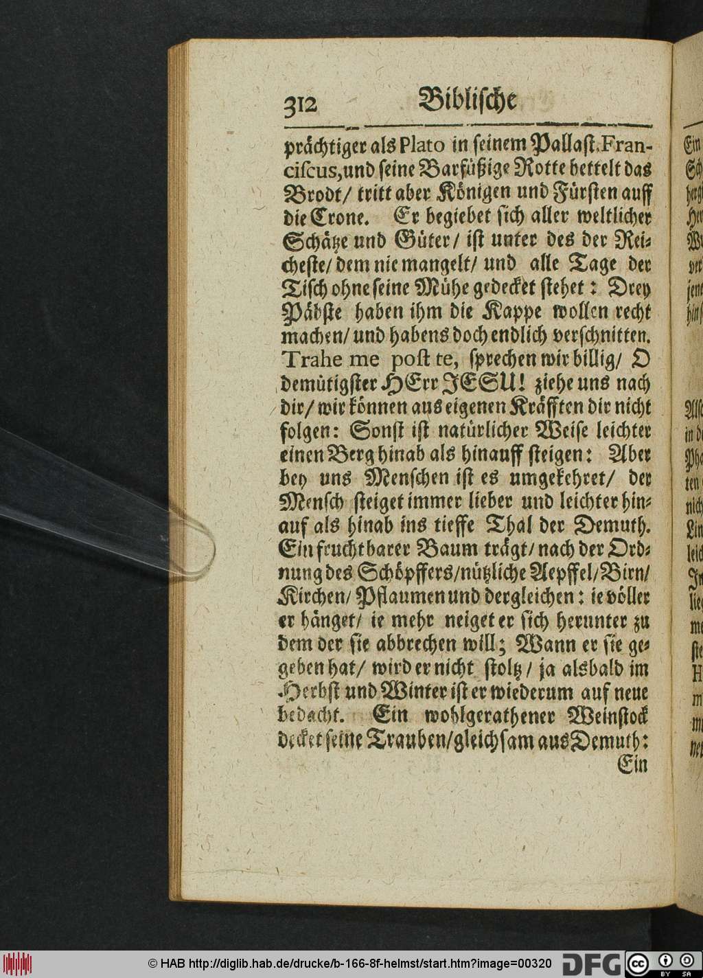 http://diglib.hab.de/drucke/b-166-8f-helmst/00320.jpg