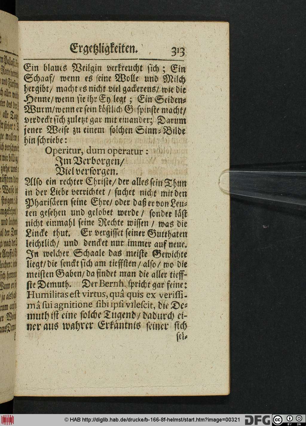 http://diglib.hab.de/drucke/b-166-8f-helmst/00321.jpg