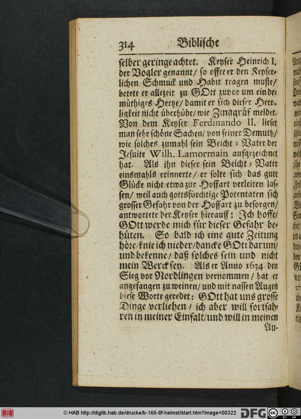 http://diglib.hab.de/drucke/b-166-8f-helmst/00322.jpg